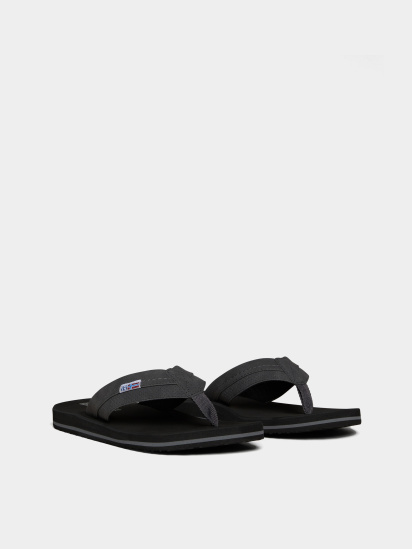 Napapijri модель NP0A4I8G0411 — фото 3 - INTERTOP