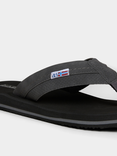 Napapijri модель NP0A4I8G0411 — фото 7 - INTERTOP