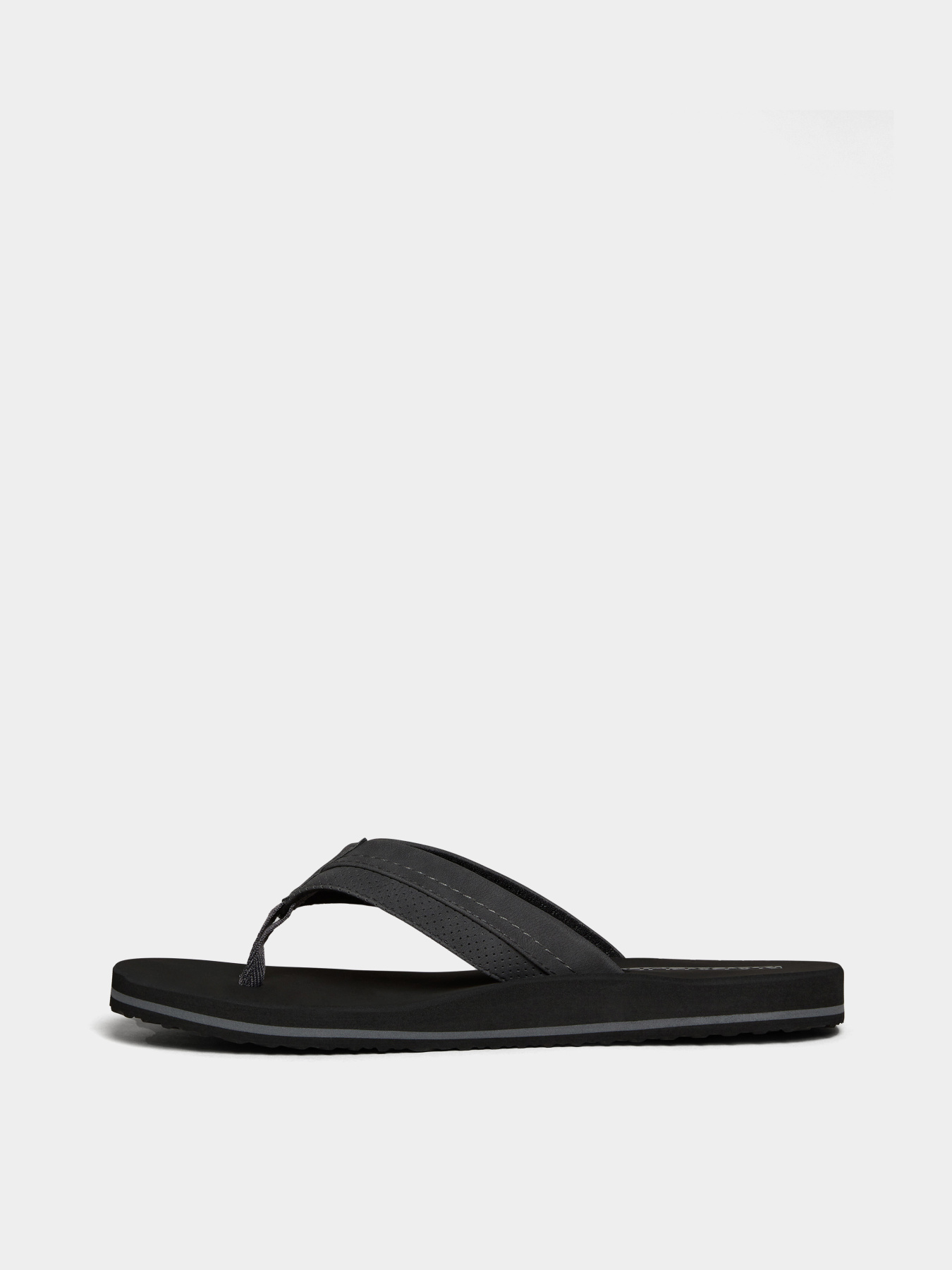 В'єтнамки Napapijri Elm модель NP0A4I8G0411 Фото