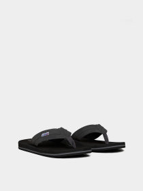 В'єтнамки Napapijri Elm модель NP0A4I8G0411 Фото