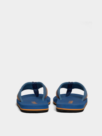 В'єтнамки Napapijri Elm модель NP0A4I8G1761 Фото