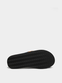 В'єтнамки Napapijri Elm модель NP0A4I8G1761 Фото