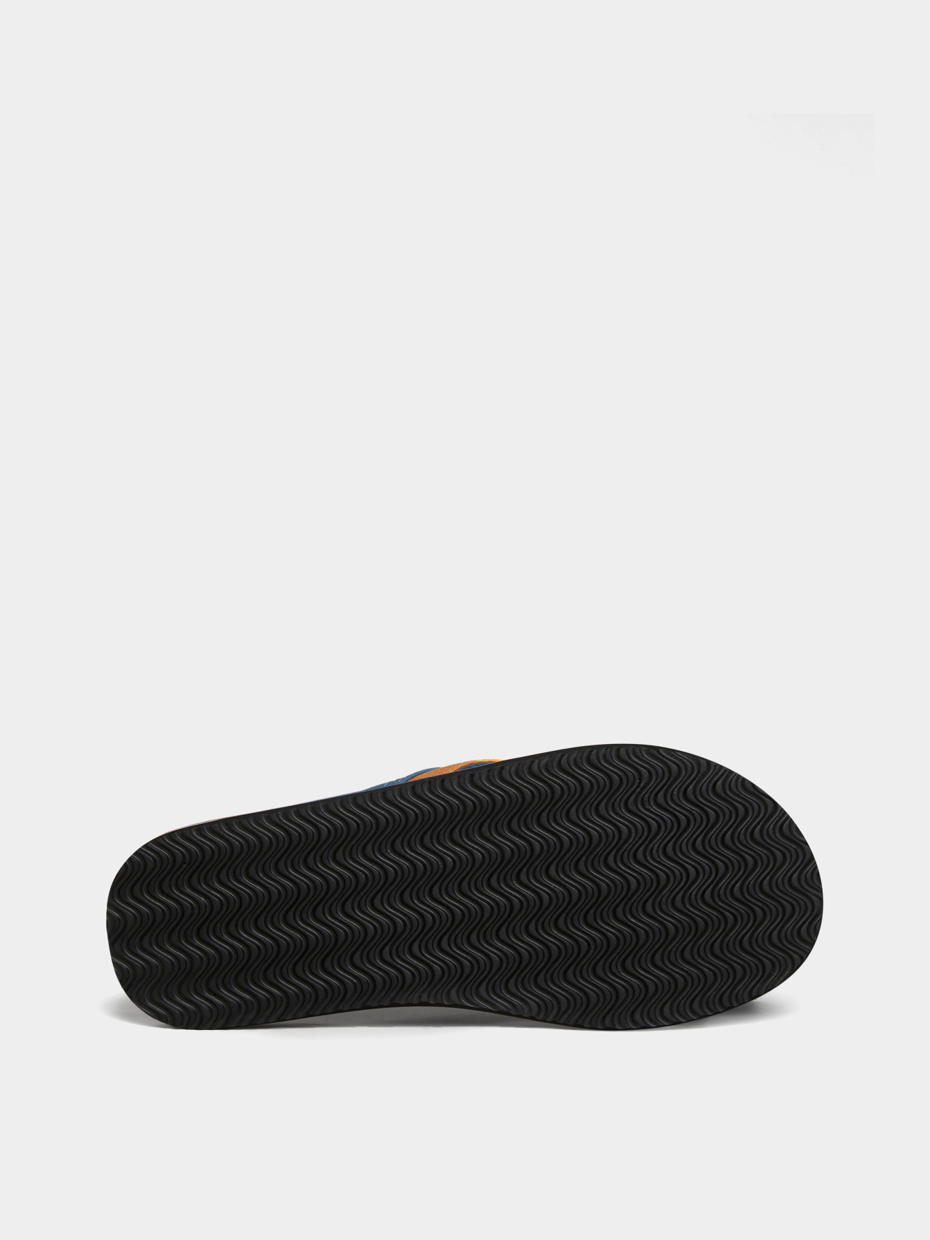 В'єтнамки Napapijri Elm модель NP0A4I8G1761 Фото