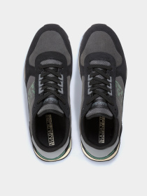 Кроссовки Napapijri Stab Trainers модель NP0A4IJL1981 Фото