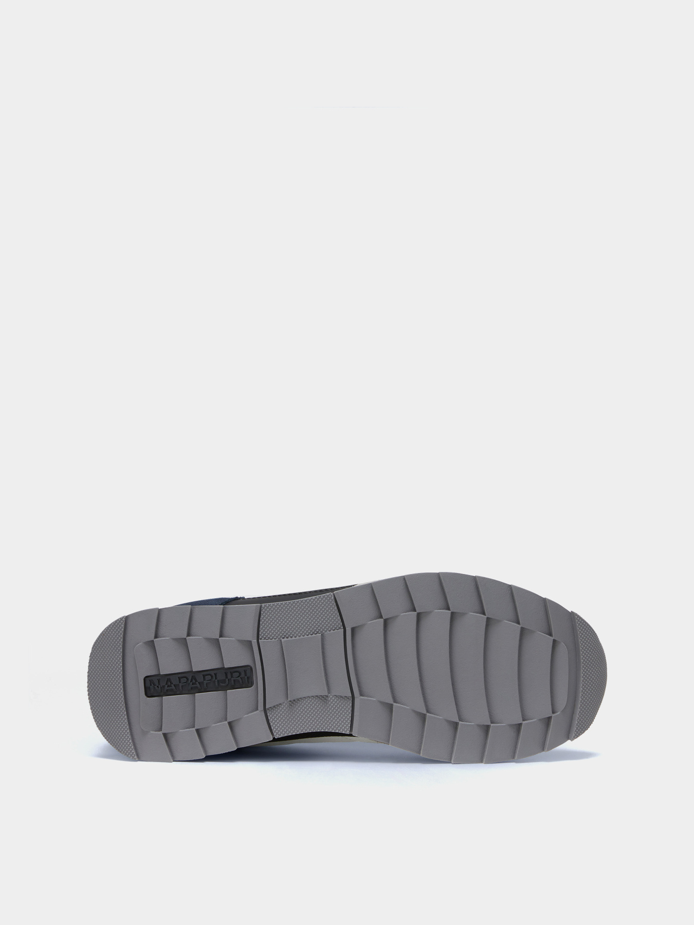 Кросівки повсякденні Napapijri Stab Trainers модель NP0A4IJLK011 Фото