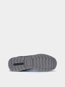 Кросівки повсякденні Napapijri Stab Trainers модель NP0A4IJLK011 Фото