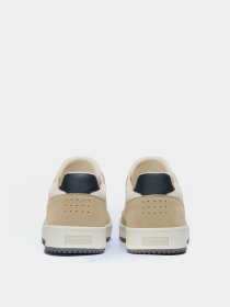 Кроссовки Napapijri Courtis Trainers модель NP0A4IJR03D1 Фото