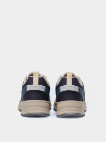 Кроссовки Napapijri Vortec Trail Trainers модель NP0A4IKU1761 Фото