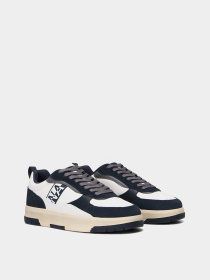 Кроссовки повседневные Napapijri модель NP0A4G3A01A1 Фото