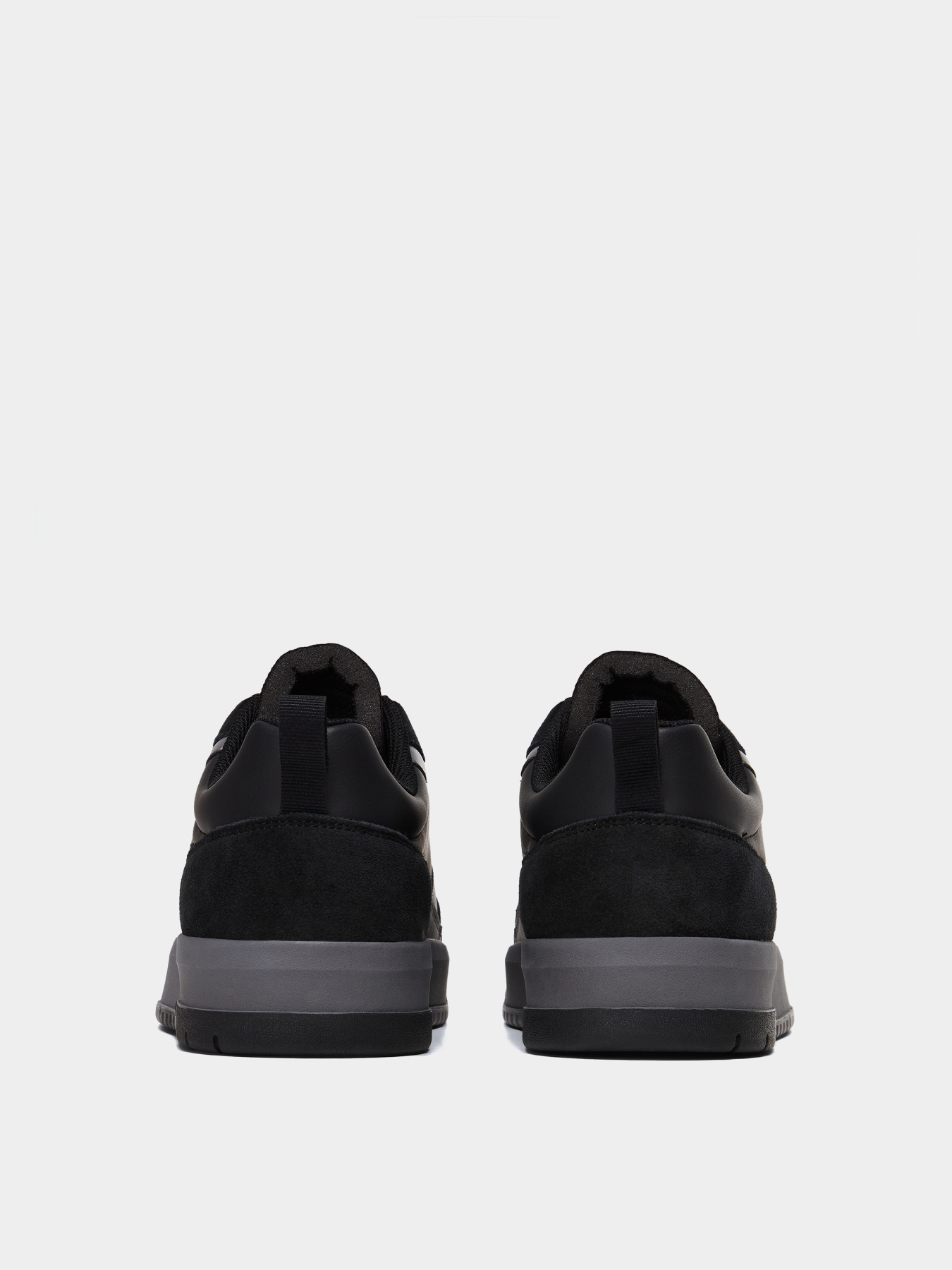 Кроссовки Napapijri модель NP0A4G3A0411 Фото