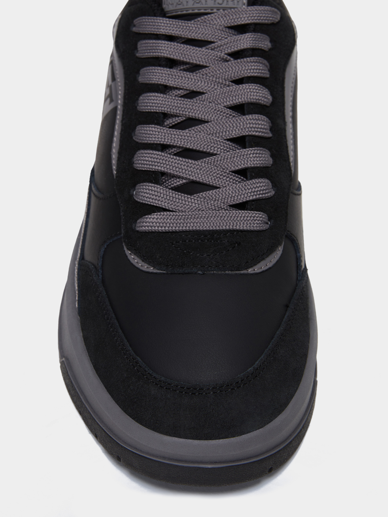 Кроссовки Napapijri модель NP0A4G3A0411 Фото