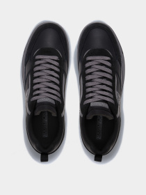 Кроссовки Napapijri модель NP0A4G3A0411 Фото