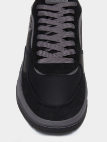 Кроссовки Napapijri модель NP0A4G3A0411 Фото