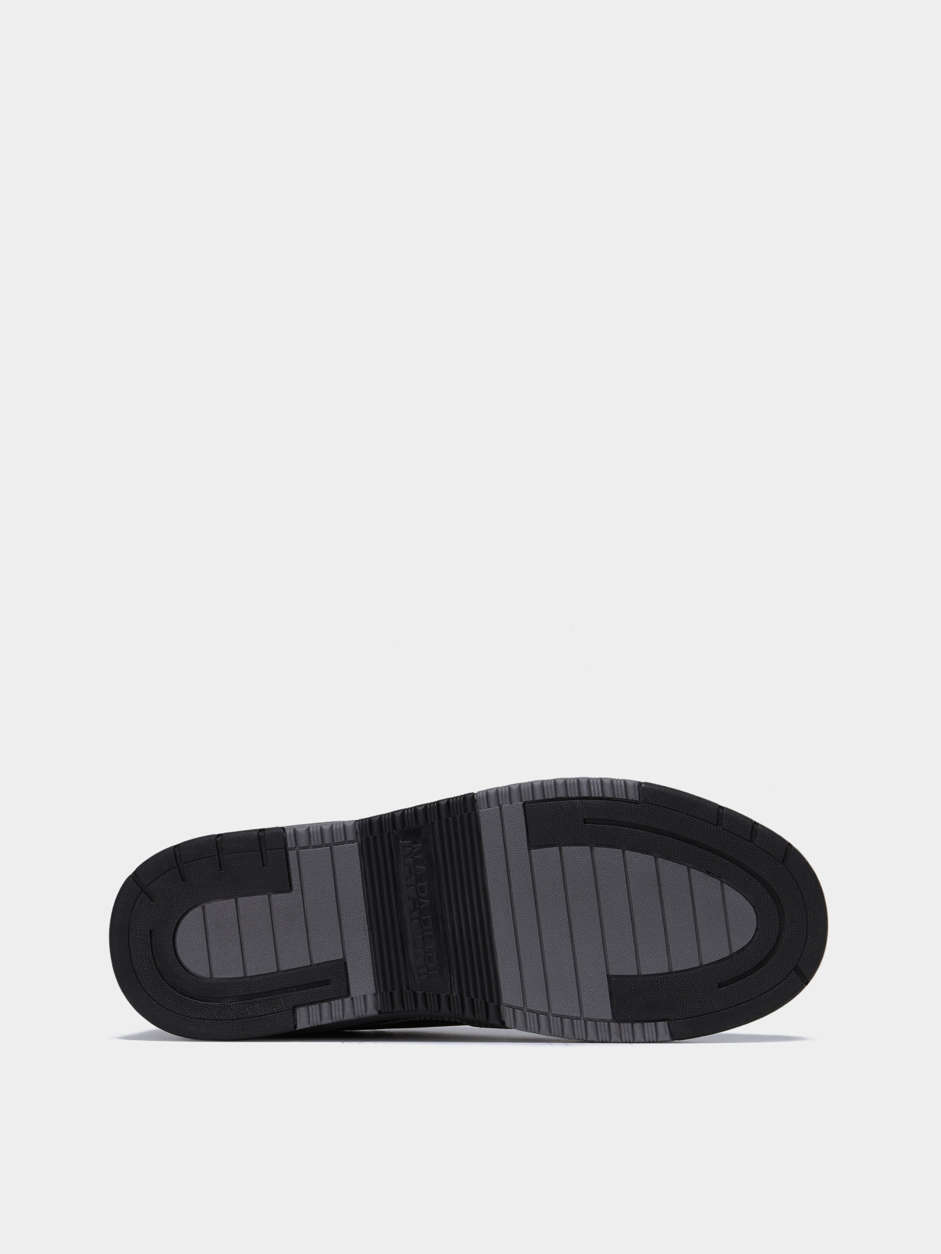 Кроссовки повседневные Napapijri модель NP0A4G3A0411 Фото