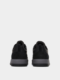 Кроссовки повседневные Napapijri модель NP0A4G3A0411 Фото