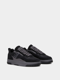 Кроссовки повседневные Napapijri модель NP0A4G3A0411 Фото