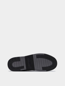 Кроссовки повседневные Napapijri модель NP0A4G3A0411 Фото