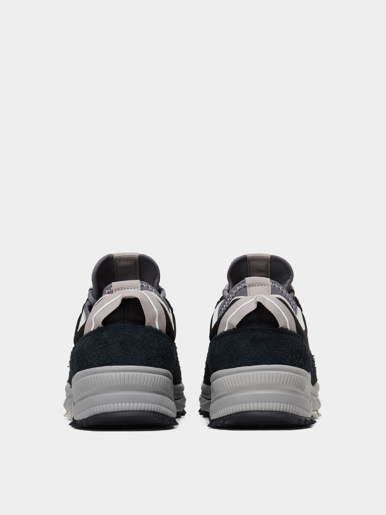 Кроссовки Napapijri модель NP0A4G3O0411 Фото