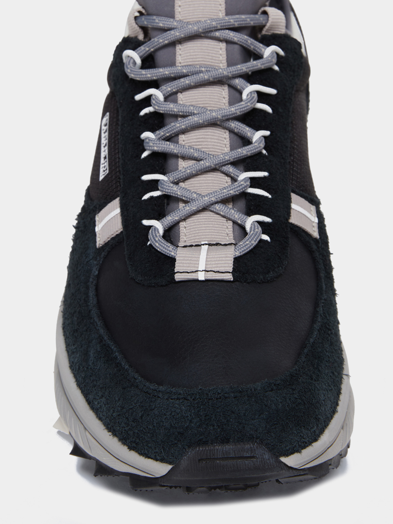 Кроссовки Napapijri модель NP0A4G3O0411 Фото