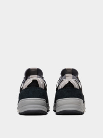 Кросівки повсякденні Napapijri модель NP0A4G3O0411 Фото