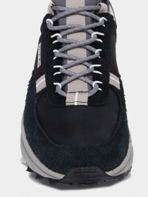 Кросівки повсякденні Napapijri модель NP0A4G3O0411 Фото