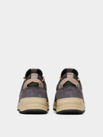 Кроссовки Napapijri модель NP0A4G3OMI51 Фото