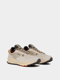 Кроссовки повседневные Napapijri модель NP0A4G3ONA91 Фото