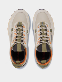 Кроссовки повседневные Napapijri модель NP0A4G3ONA91 Фото