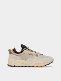 Кроссовки повседневные Napapijri модель NP0A4G3ONA91 Фото