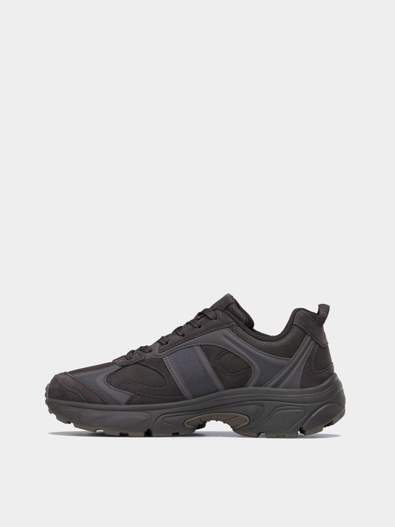 Кроссовки Napapijri модель NP0A4G791981 Фото