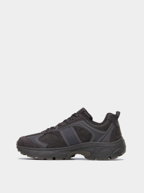 Кроссовки Napapijri модель NP0A4G791981 Фото