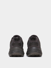 Кроссовки Napapijri модель NP0A4G791981 Фото