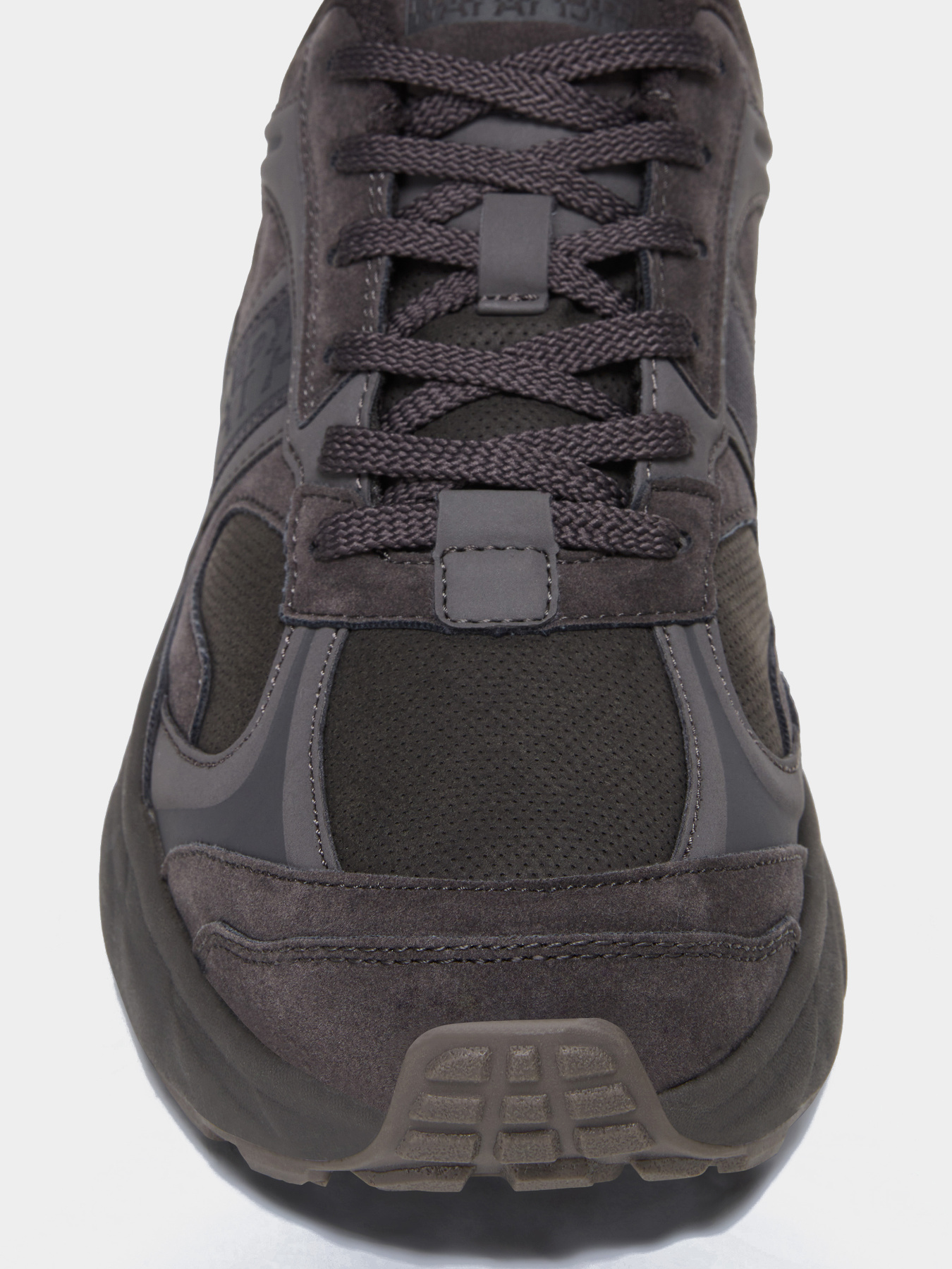 Кросівки повсякденні Napapijri модель NP0A4G791981 Фото