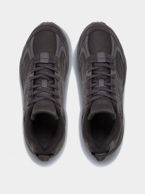 Кросівки повсякденні Napapijri модель NP0A4G791981 Фото