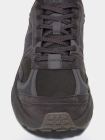 Кросівки повсякденні Napapijri модель NP0A4G791981 Фото