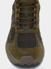 Кросівки повсякденні Napapijri модель NP0A4G79MI51 Фото