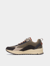 Кроссовки повседневные Napapijri модель NP0A4G7AGAE1 Фото