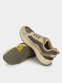 Кросівки повсякденні Napapijri модель NP0A4G7AMO21 Фото