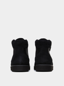 Черевики Napapijri модель NP0A4HJY0411 Фото