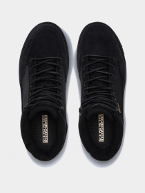 Черевики Napapijri модель NP0A4HJY0411 Фото