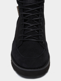 Черевики Napapijri модель NP0A4HJY0411 Фото