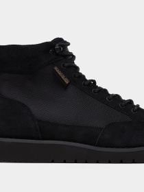 Черевики Napapijri модель NP0A4HJY0411 Фото