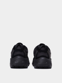 Кроссовки Napapijri модель NP0A4HJZ0411 Фото