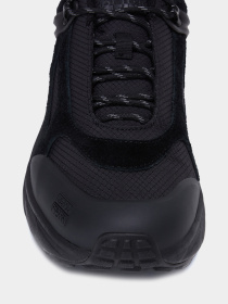 Кроссовки Napapijri модель NP0A4HJZ0411 Фото