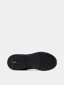 Кроссовки повседневные Napapijri модель NP0A4HJZ0411 Фото