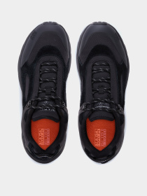 Кроссовки повседневные Napapijri модель NP0A4HJZ0411 Фото