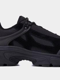 Кроссовки повседневные Napapijri модель NP0A4HJZ0411 Фото