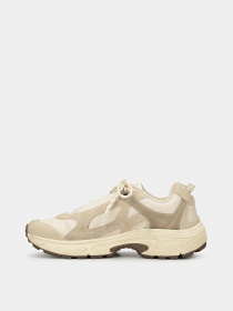 Кроссовки повседневные Napapijri модель NP0A4HJZNA91 Фото