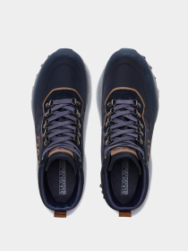 Ботинки Napapijri модель NP0A4IAZ1761 Фото