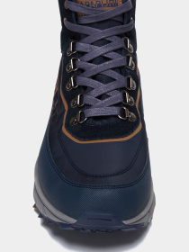 Ботинки Napapijri модель NP0A4IAZ1761 Фото